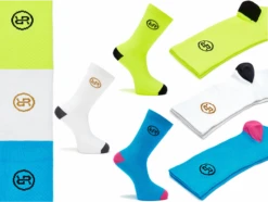 ORRO SPORTIVE SOCK TRIPLE PACK -Default Template 3 8810d412 b415 5844 c17b 758bbbdb7a79 large