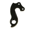 Oxygen QR Rear DERAILLEUR HANGER