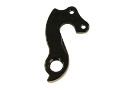 Oxygen QR Rear DERAILLEUR HANGER