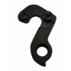 Aira Qr Rear Derailleur Hanger