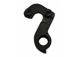 Aira Qr Rear Derailleur Hanger