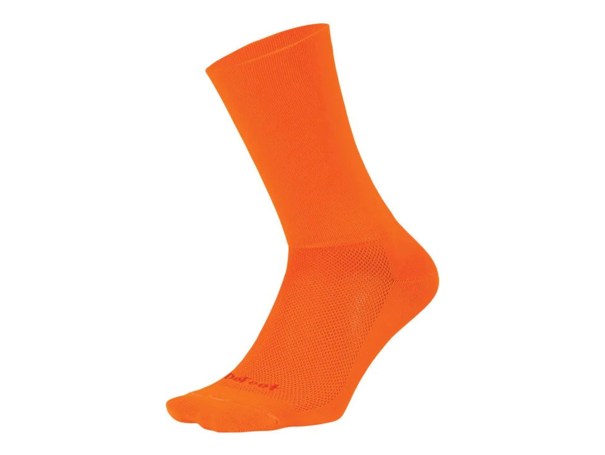 DeFeet Aireator 6in D-Logo 17 DeFeet Aireator 6in D-Logo – Bild 17