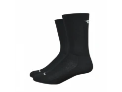 DeFeet Aireator 6in D-Logo 26 DeFeet Aireator 6in D-Logo -Default Template 3 Aireator black large 1