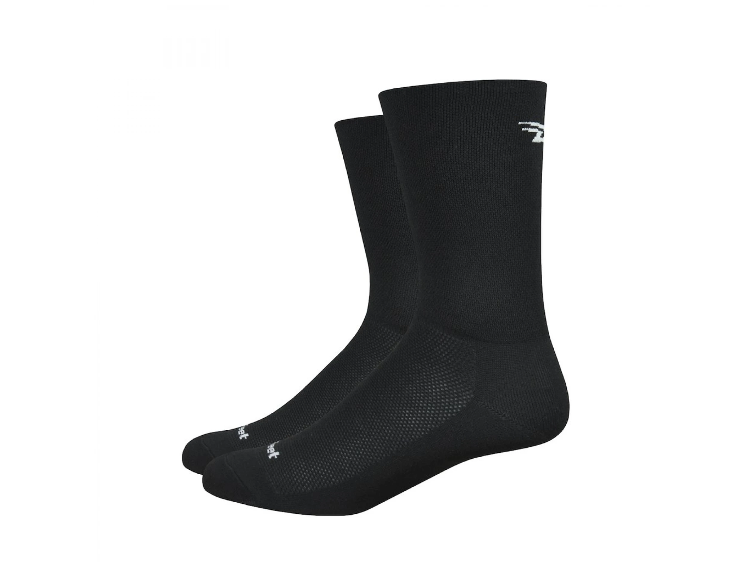 DeFeet Aireator 6in D-Logo 8 DeFeet Aireator 6in D-Logo – Bild 8