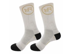 ORRO X DEFEET AIREATOR SOCKS