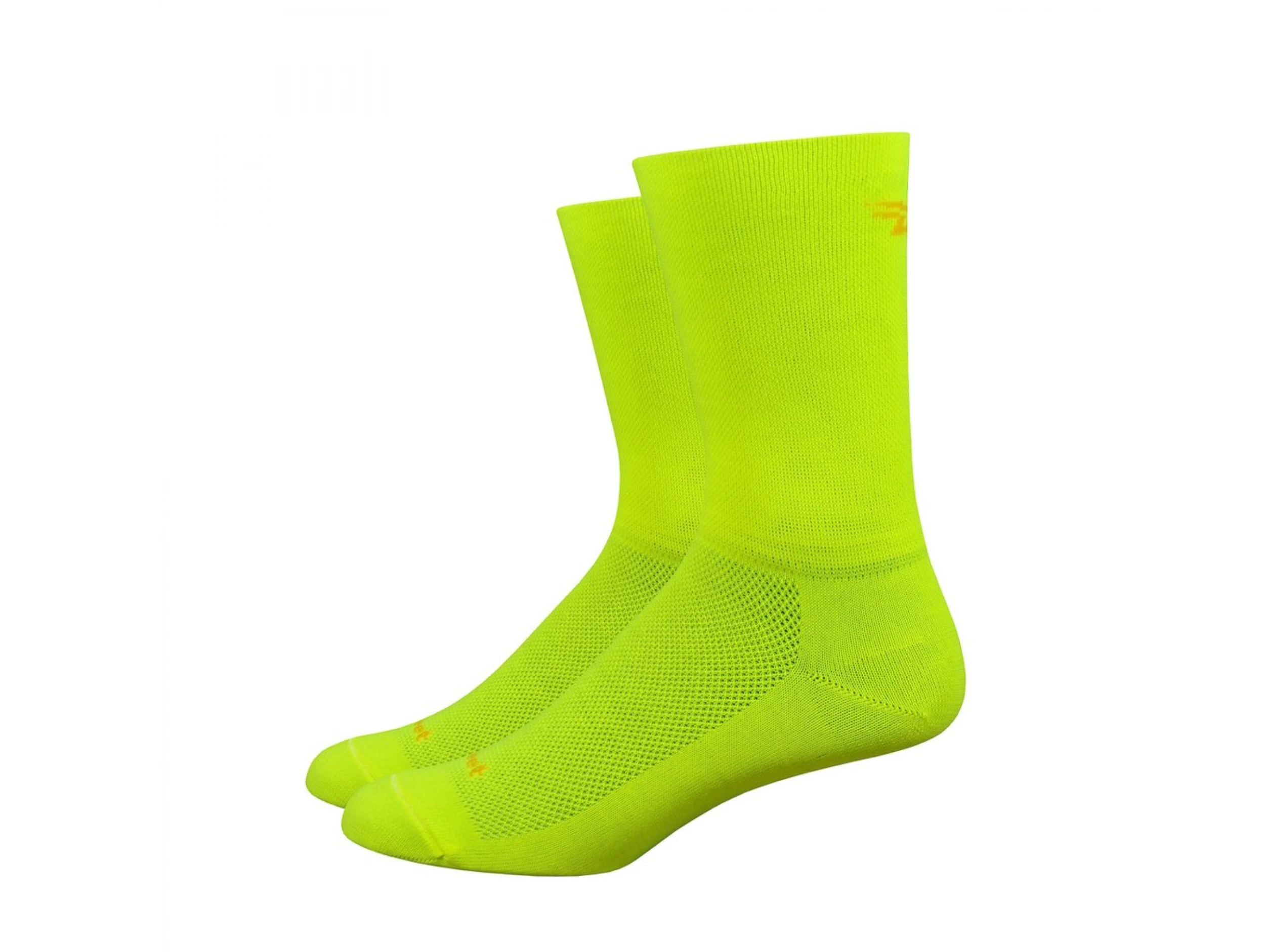 DeFeet Aireator 6in D-Logo 19 DeFeet Aireator 6in D-Logo – Bild 19