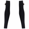 ORRO Arm Warmers
