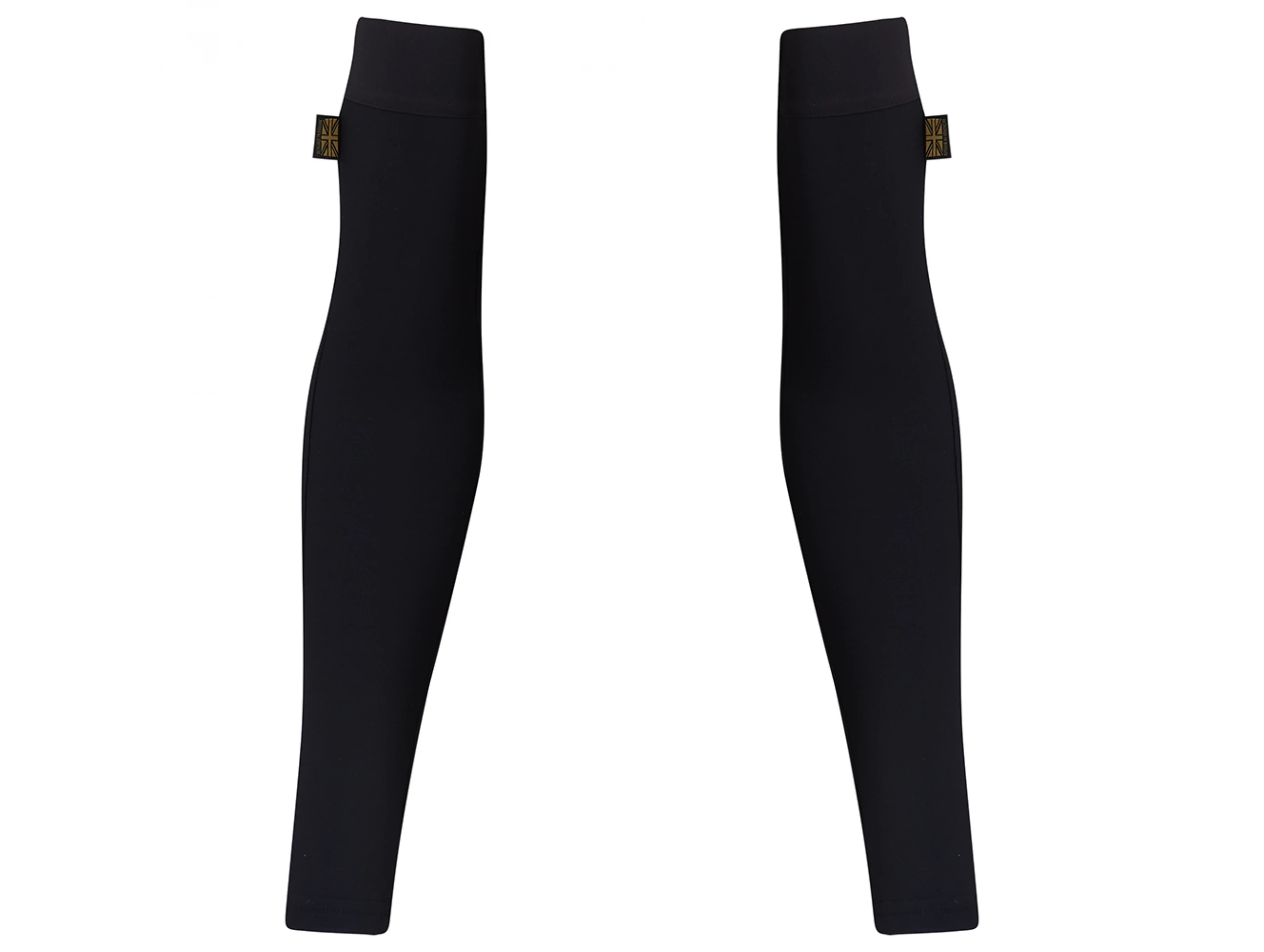 ORRO Arm Warmers 3 ORRO Arm Warmers – Bild 3