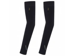 ORRO Arm Warmers 8 ORRO Arm Warmers -Default Template 3 Arm Warmers 2 large