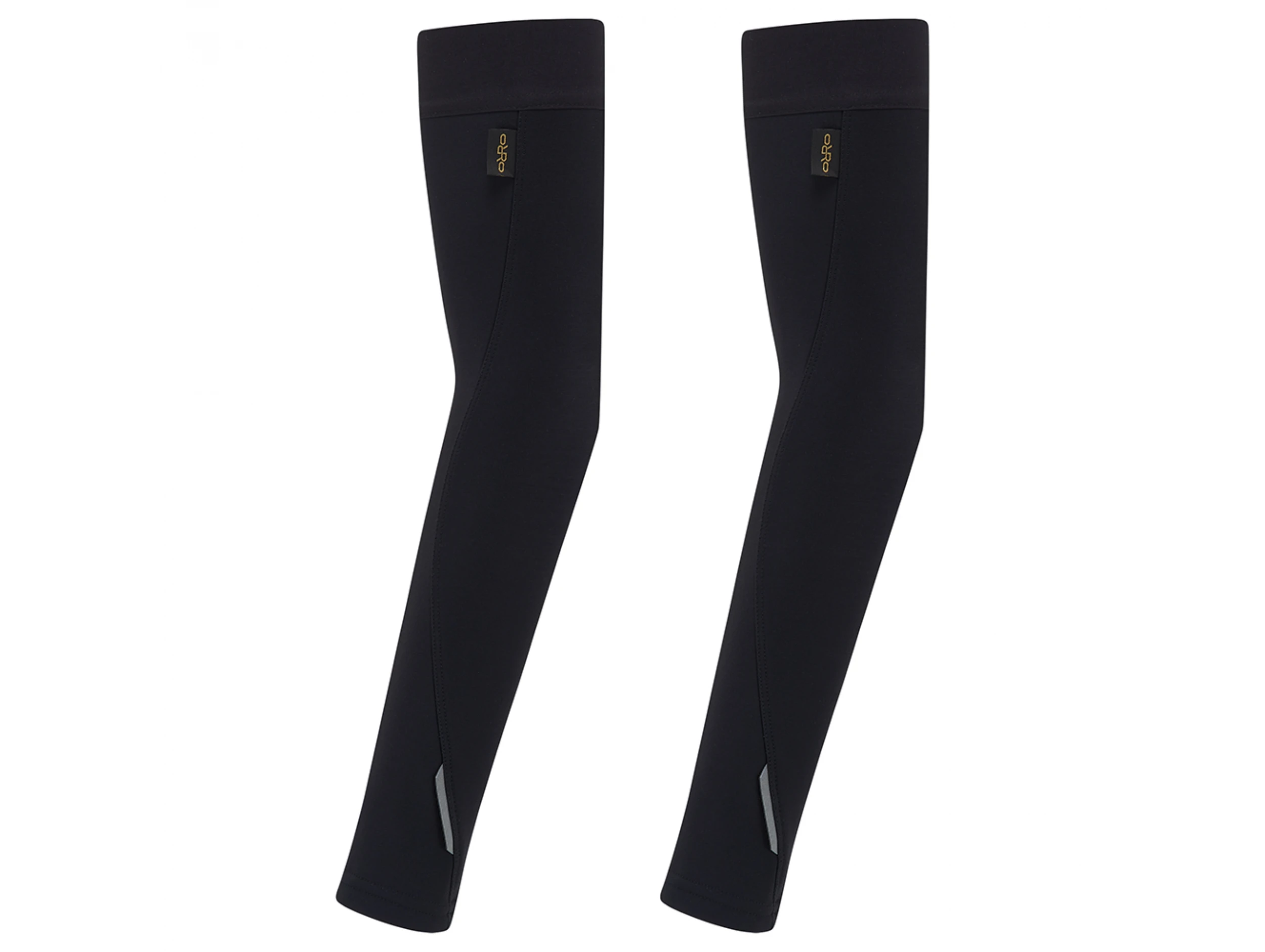 ORRO Arm Warmers 4 ORRO Arm Warmers – Bild 4