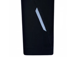 ORRO Arm Warmers 9 ORRO Arm Warmers -Default Template 3 Arm Warmers 3 large