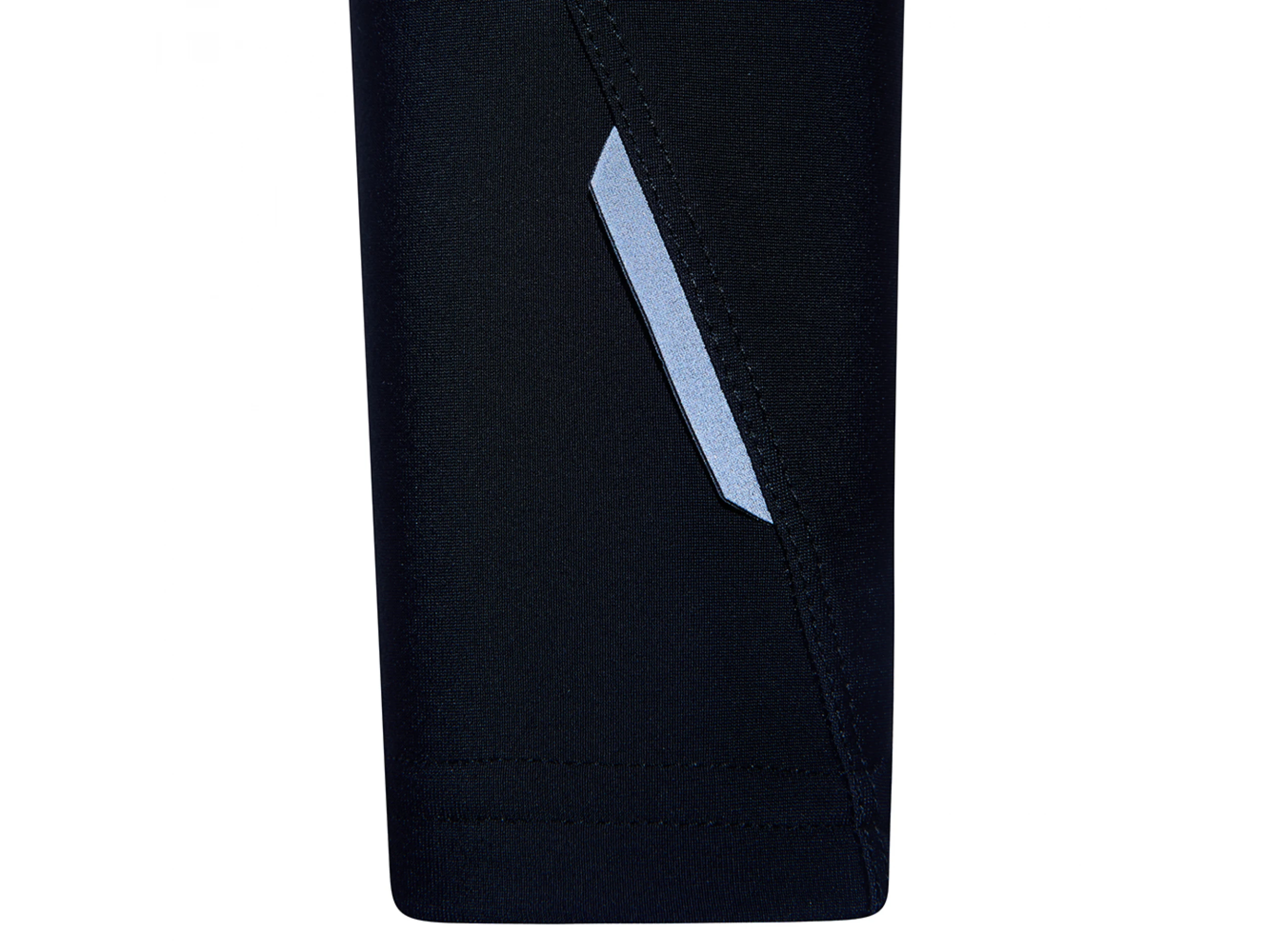 ORRO Arm Warmers 5 ORRO Arm Warmers – Bild 5