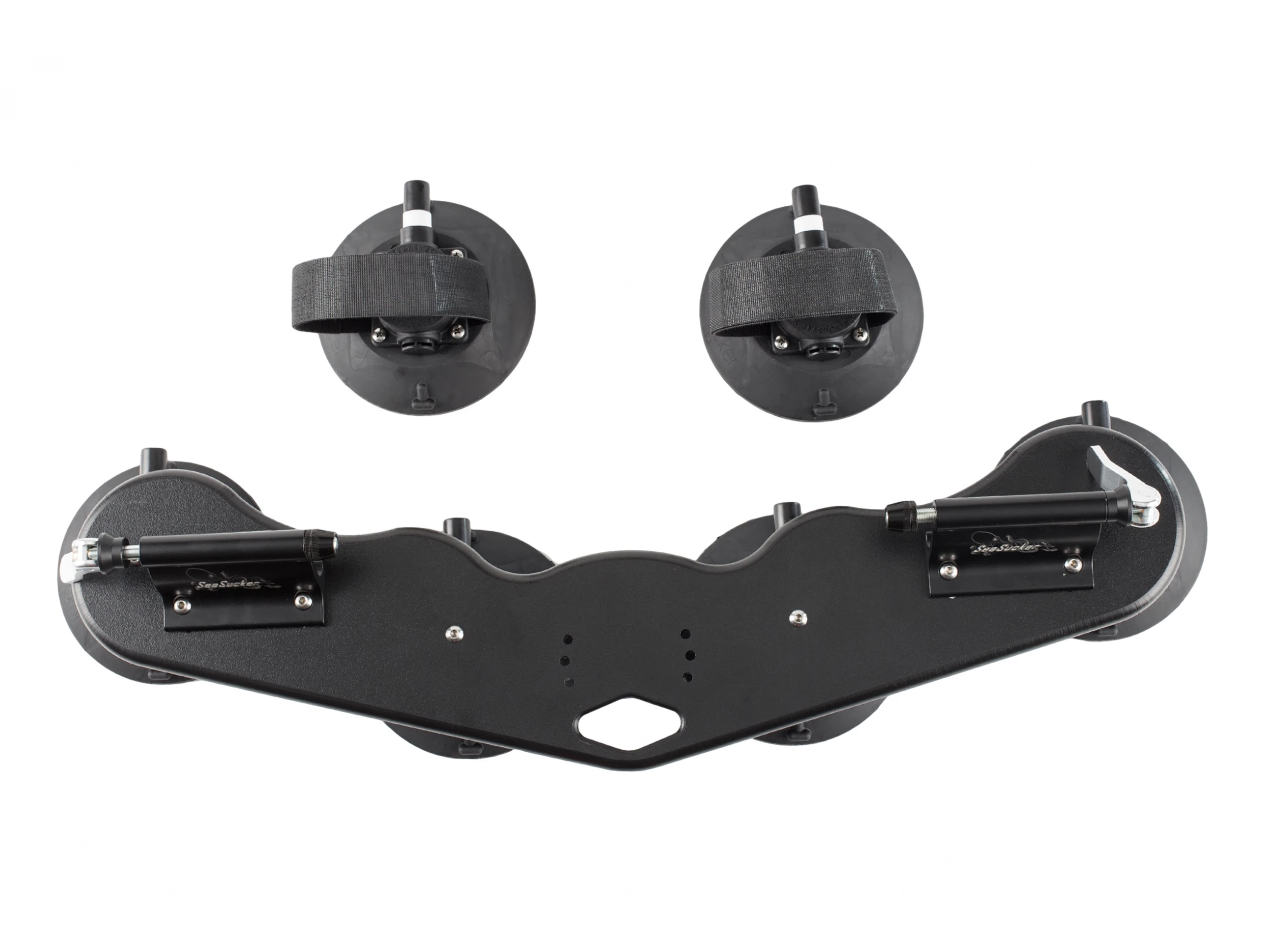 Seasucker Mini Bomber 2 Seasucker Mini Bomber – Bild 2