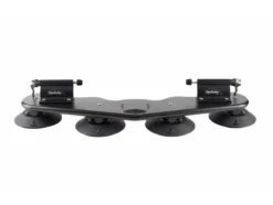 Seasucker Mini Bomber 5 Seasucker Mini Bomber -Default Template 3 BM2006 1 5 large