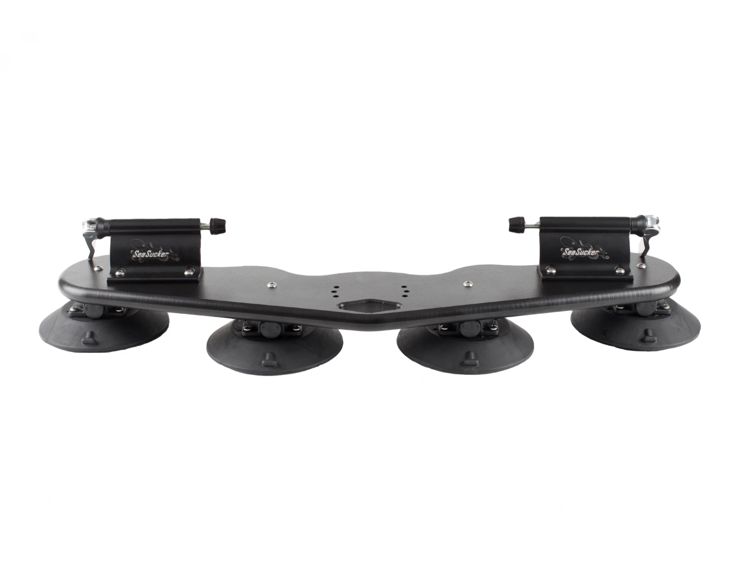 Seasucker Mini Bomber 3 Seasucker Mini Bomber – Bild 3