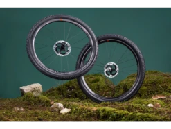 Fulcrum Red Zone Carbon 29er Wheelset 8 Fulcrum Red Zone Carbon 29er Wheelset -Default Template 3 BRWZNR 2022 Red Zone Carbon set 014 JKQWJV large