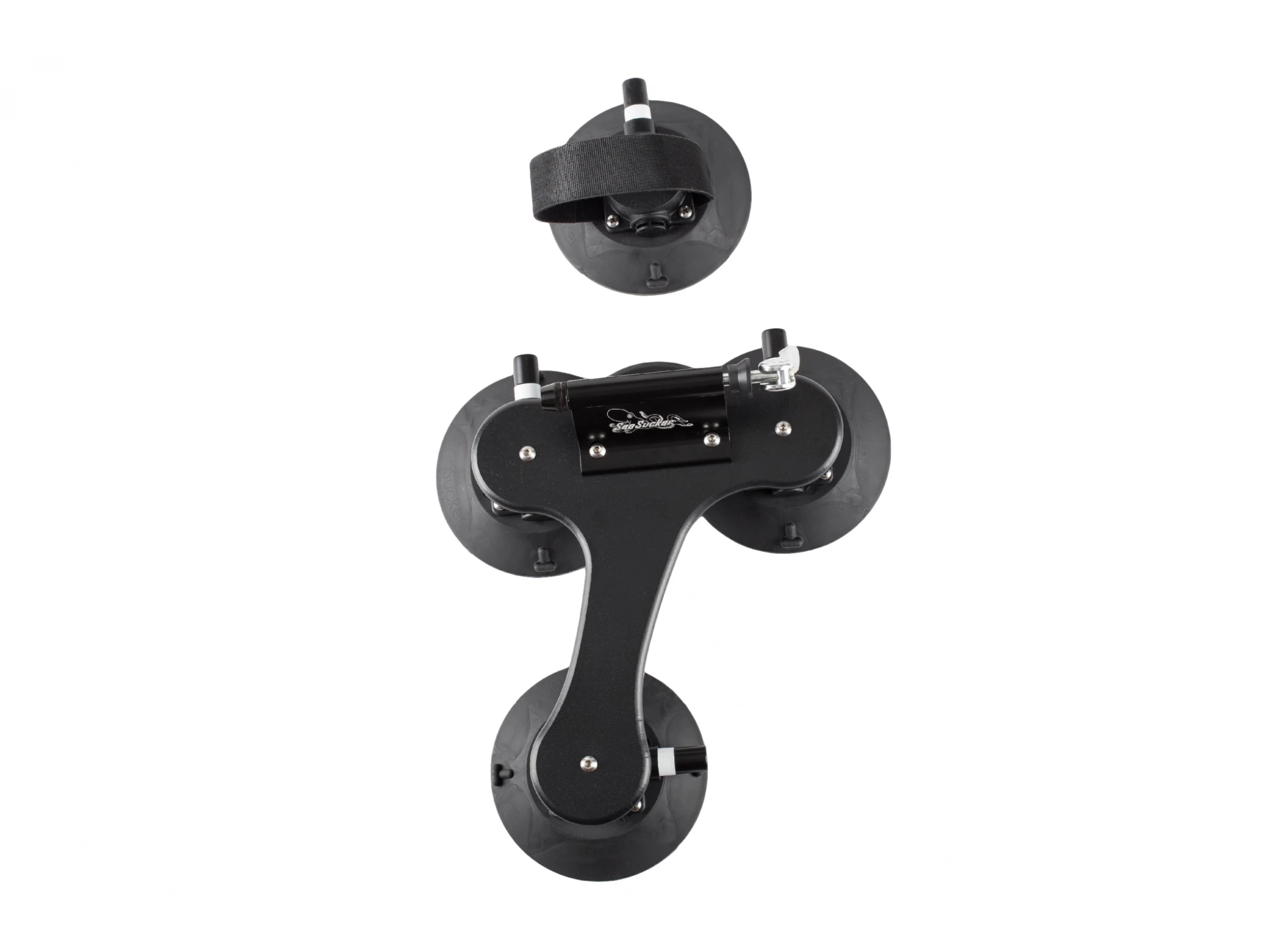 Seasucker Talon 2 Seasucker Talon – Bild 2