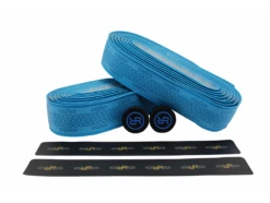 Max Grip Bar Tape