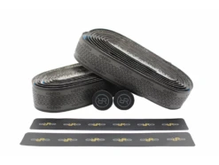 Max Grip Bar Tape -Default Template 3 BarTapeGrey large