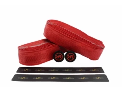 Max Grip Bar Tape -Default Template 3 BarTapeRed large