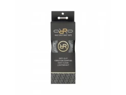 Max Grip Bar Tape -Default Template 3 Bar Tape Black 1 large