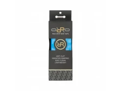 Max Grip Bar Tape -Default Template 3 Bar Tape Blue 1 large