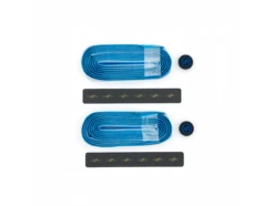 Max Grip Bar Tape -Default Template 3 Bar Tape Blue 2 large