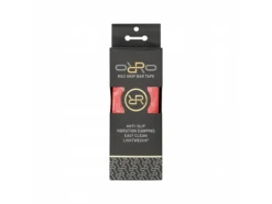 Max Grip Bar Tape -Default Template 3 Bar Tape Red 1 large