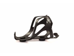 CR Bottle Cage -Default Template 3 Bottle Cage Side large