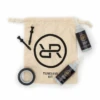 Road Tubeless Kit
