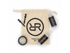 Road Tubeless Kit