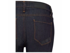 Chelsea Jeans 20 Chelsea Jeans -Default Template 3 Chealsea jeans Blue 3 large