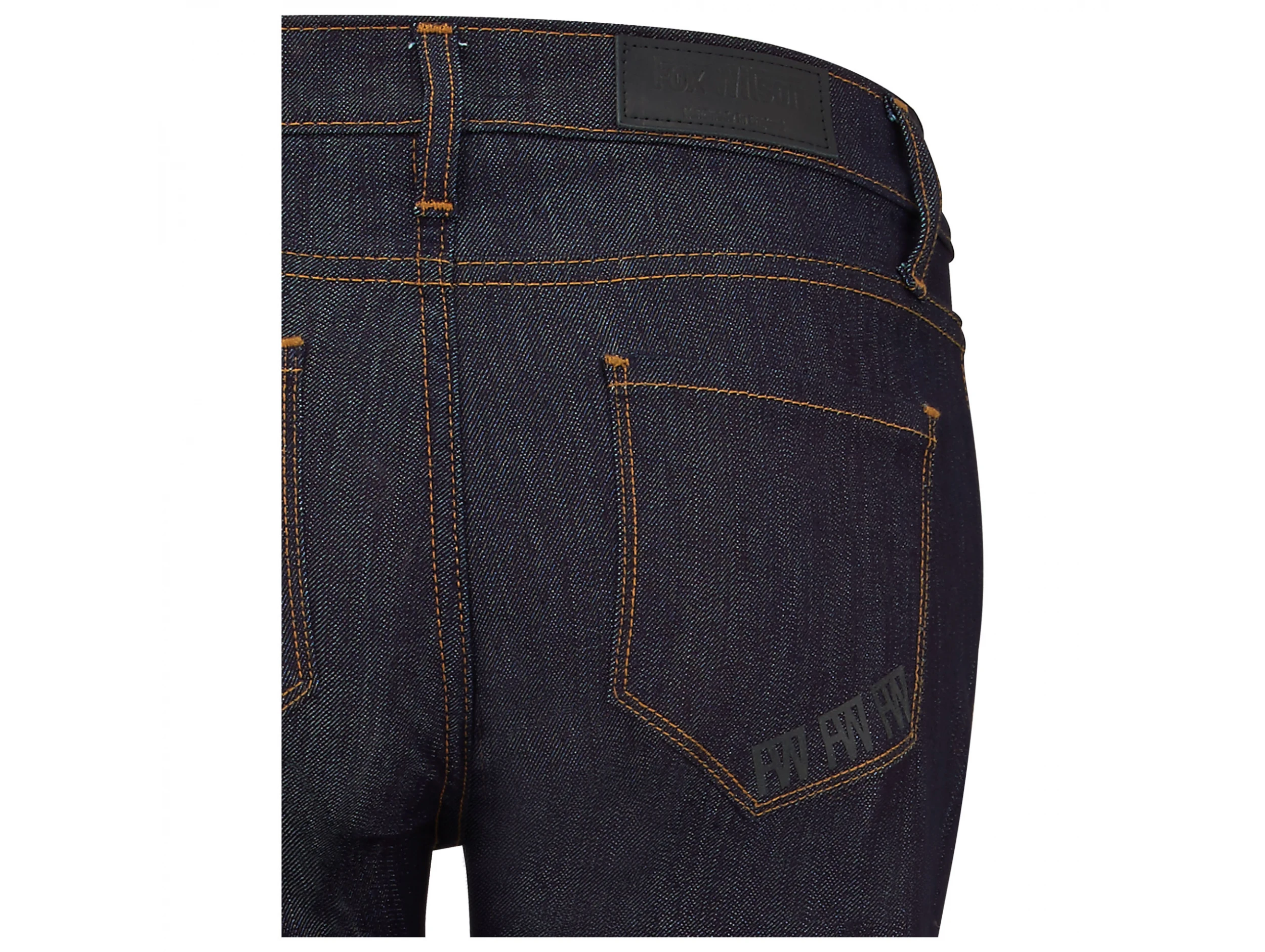 Chelsea Jeans 10 Chelsea Jeans – Bild 10