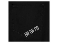 Chelsea Jeans 19 Chelsea Jeans -Default Template 3 Chealsea jeans black 4 large