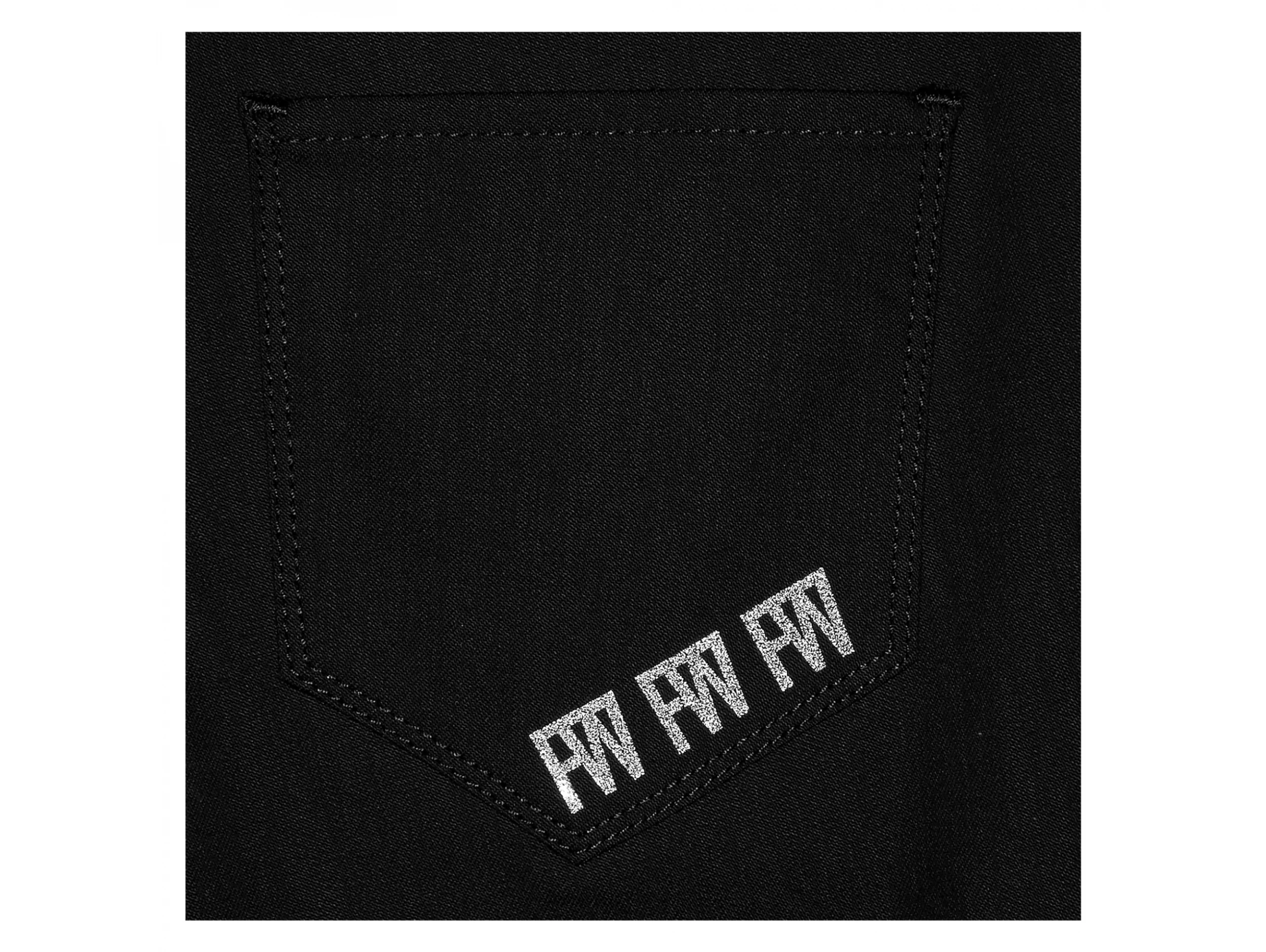 Chelsea Jeans 9 Chelsea Jeans – Bild 9