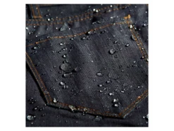 Chelsea Jeans 21 Chelsea Jeans -Default Template 3 Chelsea Jean Blue Detial large