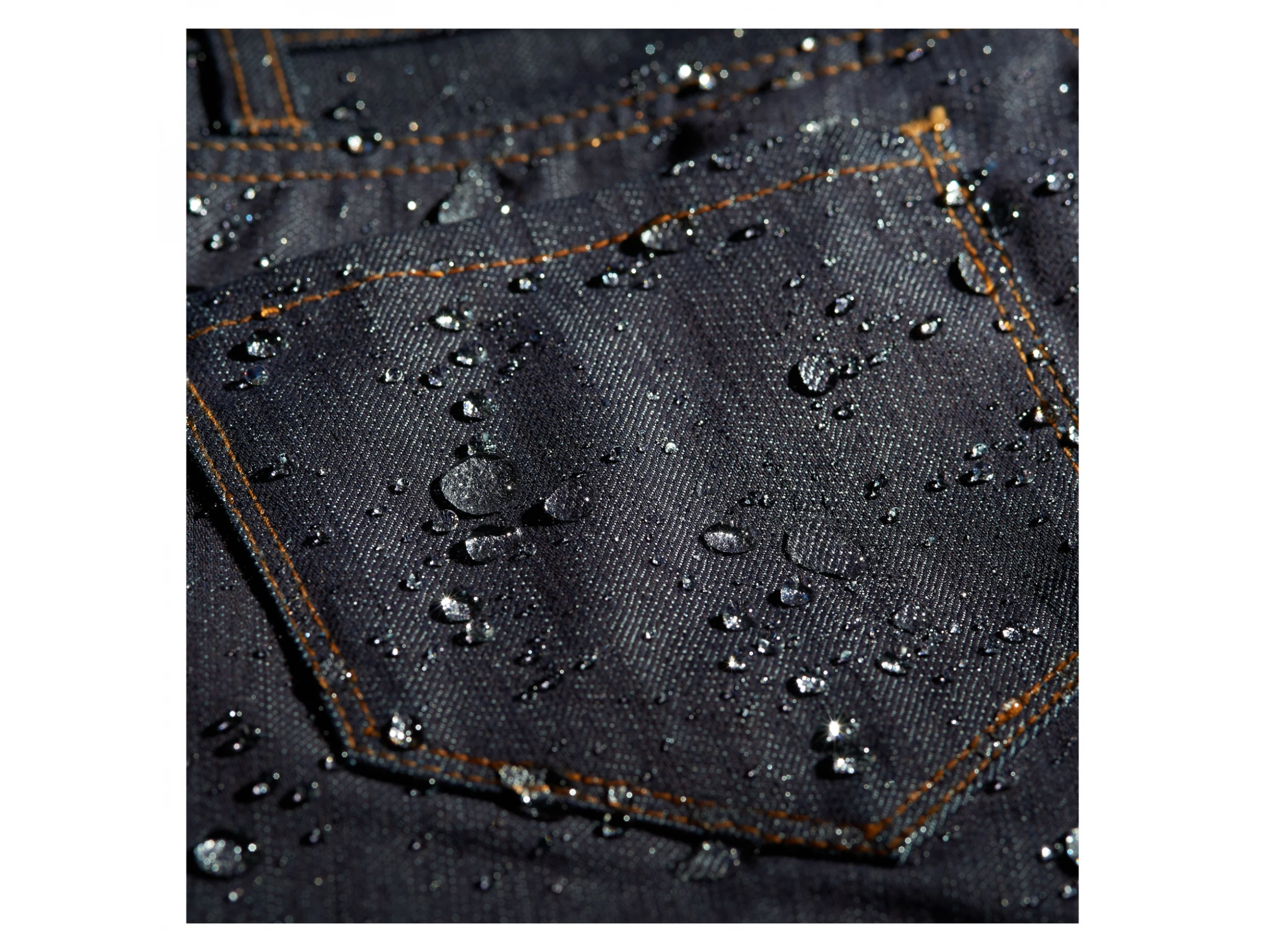 Chelsea Jeans 11 Chelsea Jeans – Bild 11