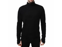 Clapton Jumper -Default Template 3 Clapton Jumper 1 large 2