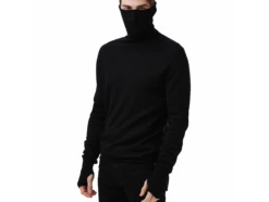 Clapton Jumper -Default Template 3 Clapton Jumper 2 large