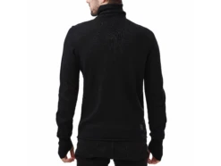 Clapton Jumper -Default Template 3 Clapton Jumper 3 large