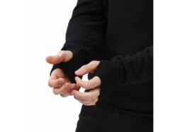 Clapton Jumper -Default Template 3 Clapton Jumper 4 large