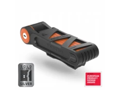 Seatylock Foldylock Compact