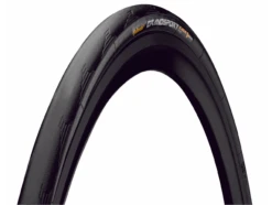 Continental Grand Sport Race