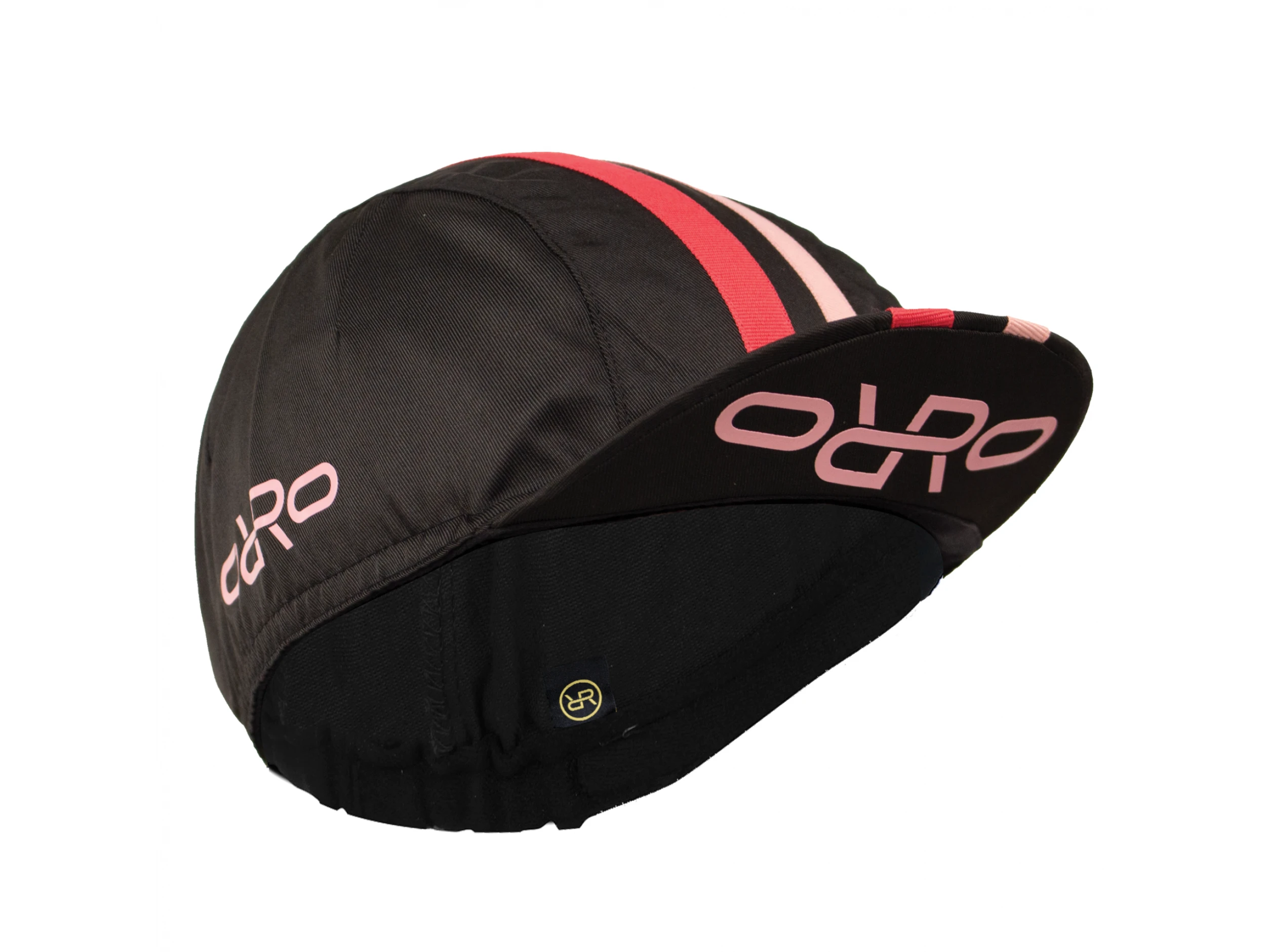 Cycling Cap 5 Cycling Cap – Bild 5