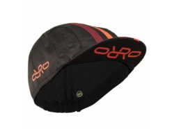 Cycling Cap 10 Cycling Cap -Default Template 3 Cycling Cap BlackRed large