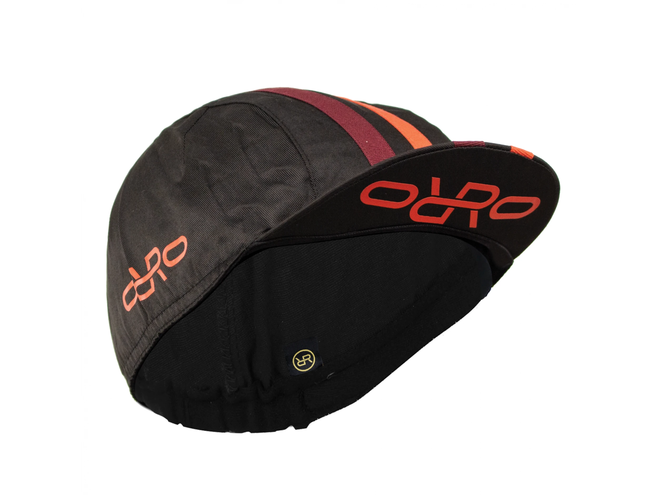 Cycling Cap 4 Cycling Cap – Bild 4