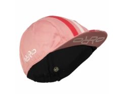Cycling Cap