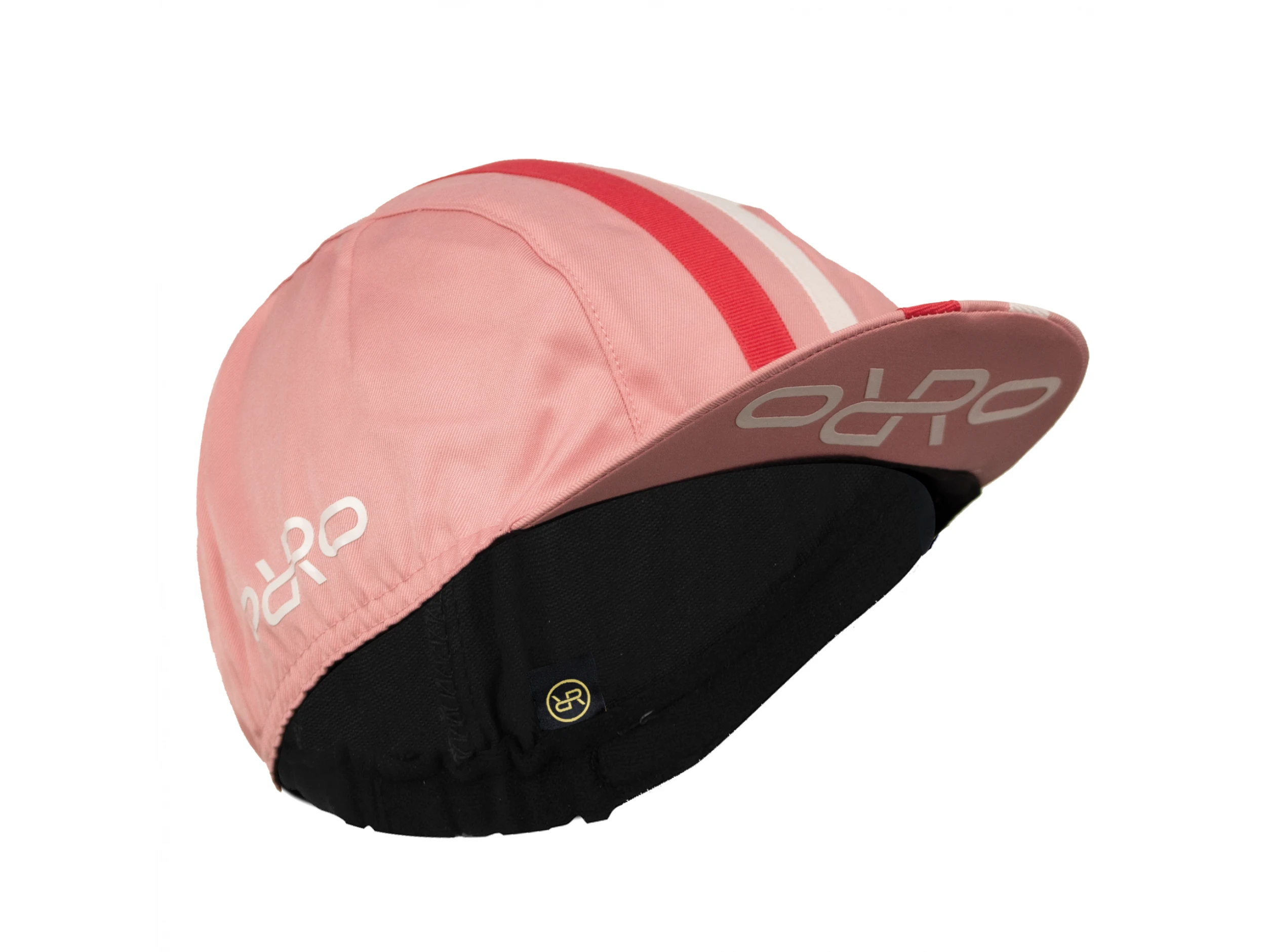 Cycling Cap 1 Cycling Cap