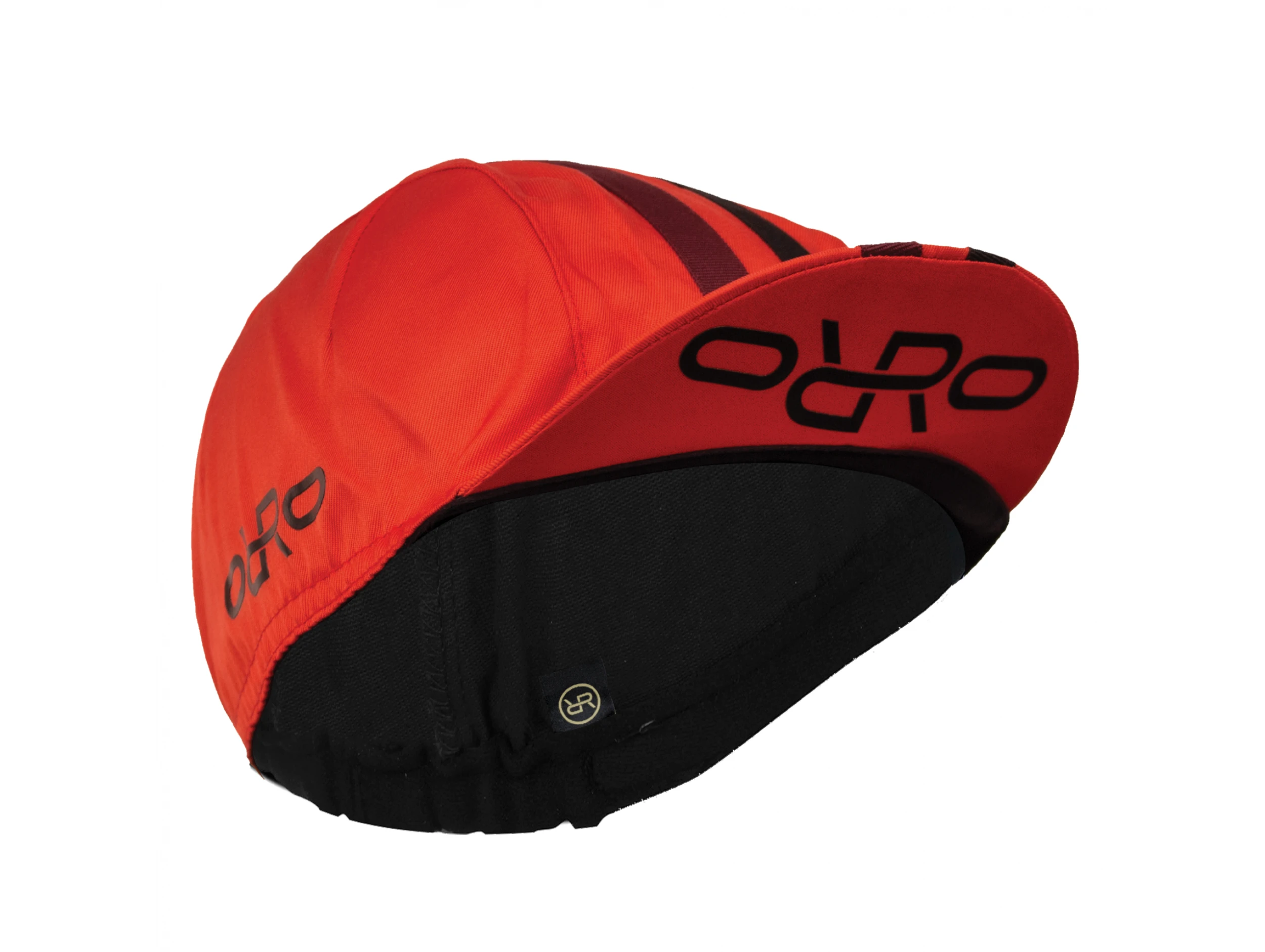 Cycling Cap 3 Cycling Cap – Bild 3