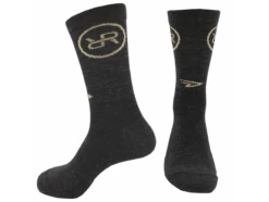 ORRO X DEFEET CYCLISMO WOOL SOCKS